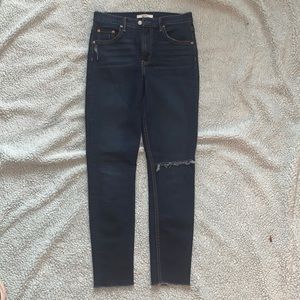 GRLFRND Kendall size 24